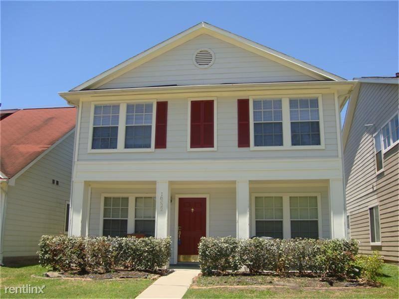 18822 Apartments in Downtown Houston, Houston, TX 77346 Zumper