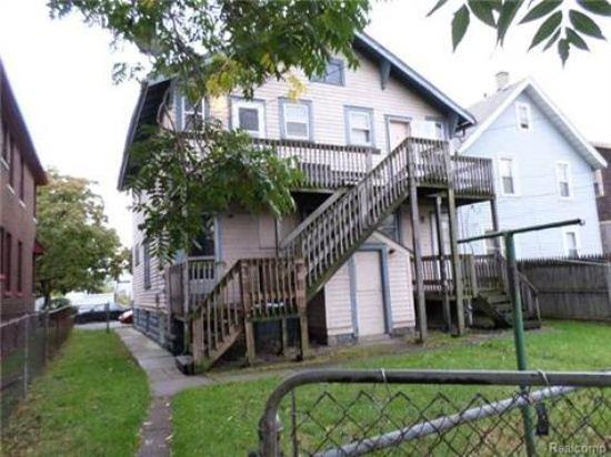 1174 Coolidge Hwy - Photo 2 of 2