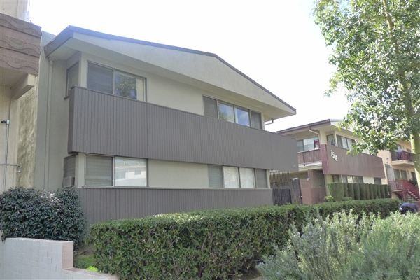 Norton Avenue and Curson - Photo 3 of 3