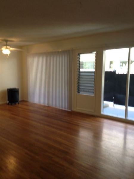 Norton Avenue and Curson - Photo 2 of 3