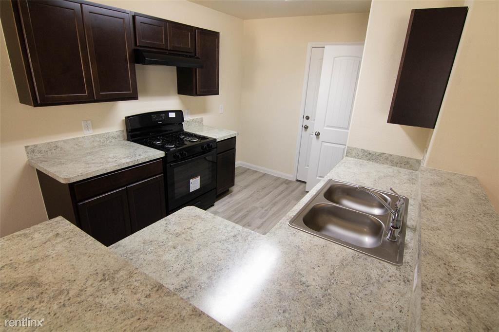 4150 4150 - Photo 2 of 9