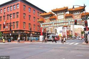 777 7th Street Northwest - Photo 2 of 8