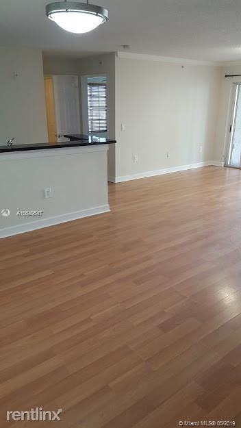 2496 Centergate Dr - Photo 3 of 4