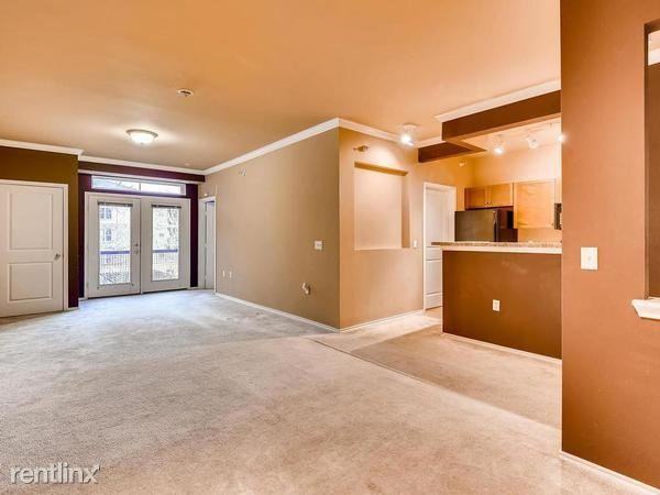 13570 Technology Dr - Photo 2 of 19