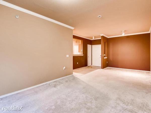 13570 Technology Dr - Photo 3 of 19