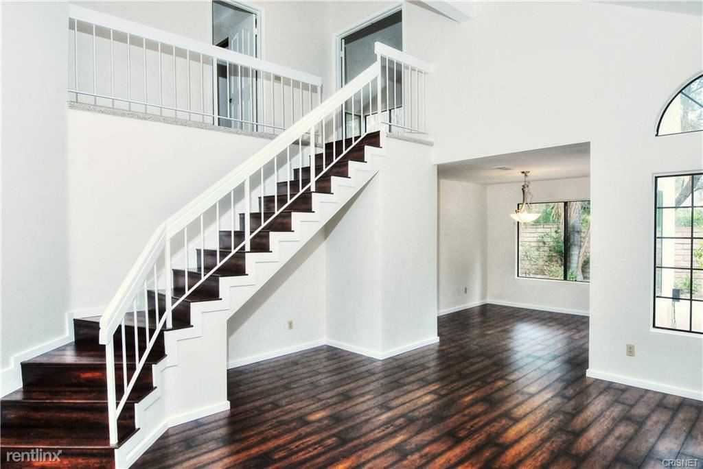 4144 Lost Springs Dr - Photo 2 of 10