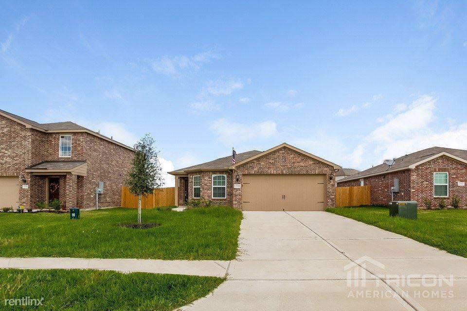 12306 Wavecrest Road - Photo 2 of 30