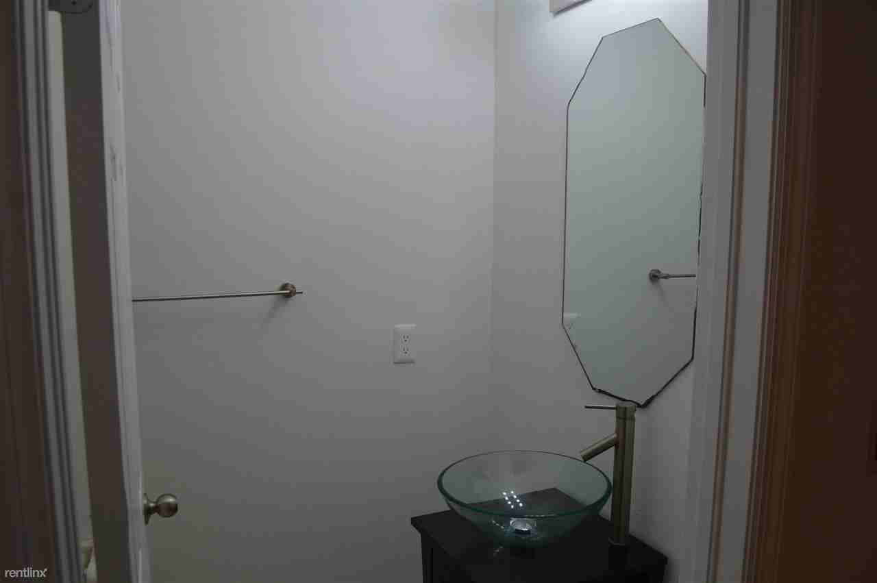 6352 Southwest 164th Path - Photo 3 of 13