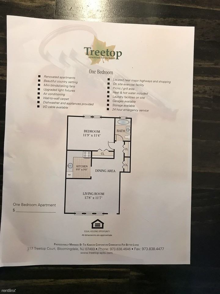 40 Treetop Court - Photo 2 of 13