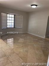 8340 SW 83rd St - Photo 2 of 15