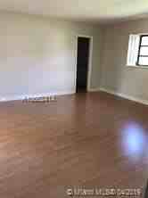 8340 SW 83rd St - Photo 3 of 15