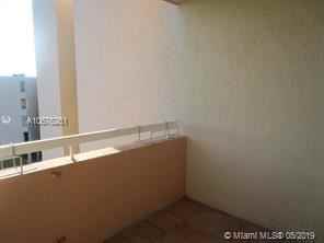 8101 Byron Ave - Photo 2 of 22