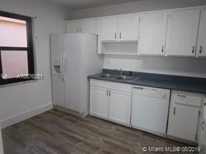 8101 Byron Ave - Photo 3 of 22