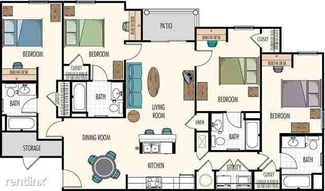 192 Yellowstone Dr - Photo 2 of 22