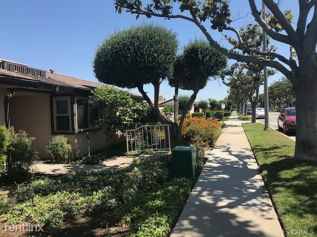 999 E Valley Blvd - Photo 2 of 10