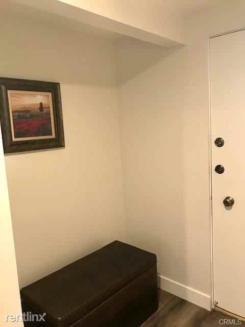 999 E Valley Blvd - Photo 3 of 10