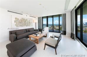 1000 Venetian Way - Photo 2 of 10