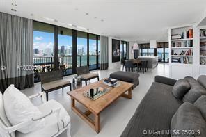 1000 Venetian Way - Photo 3 of 10