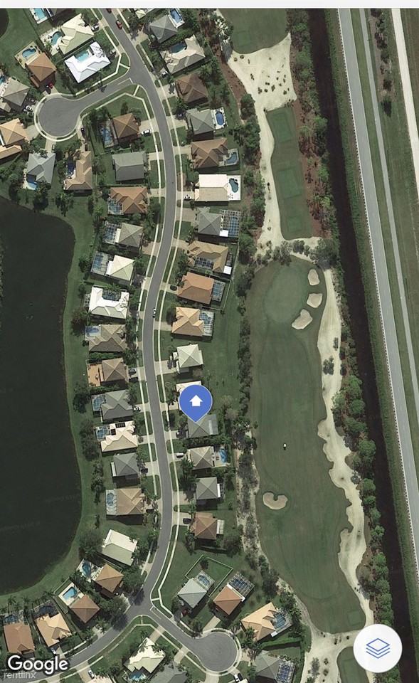 Landing Lakefields - Photo 2 of 16