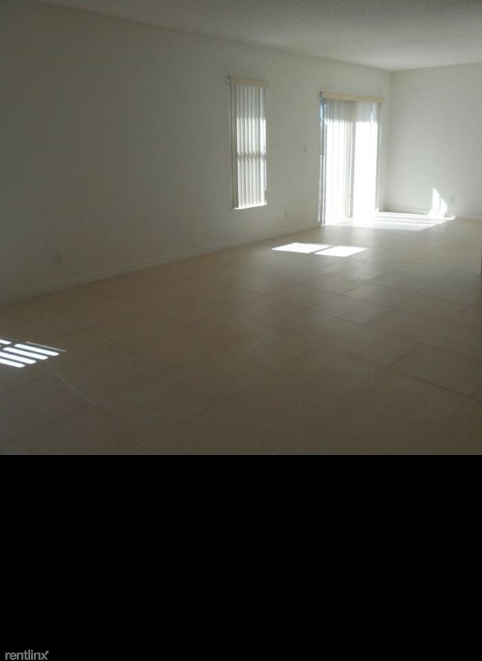 Landing Lakefields - Photo 3 of 16