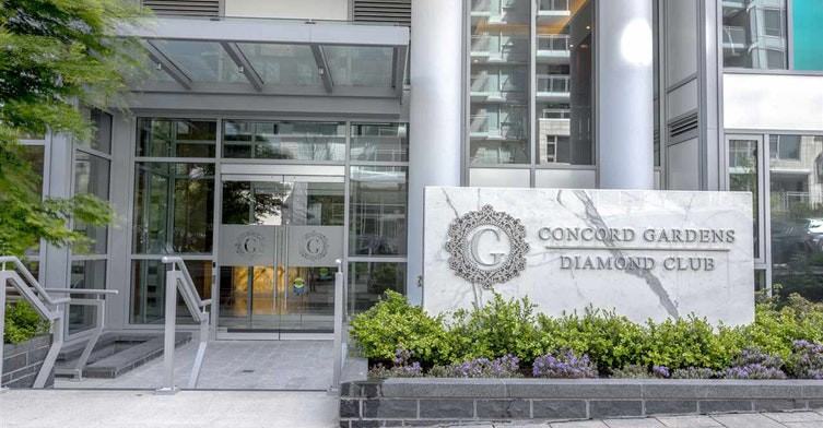 8988 Patterson Road #1116 - Photo 2 of 12