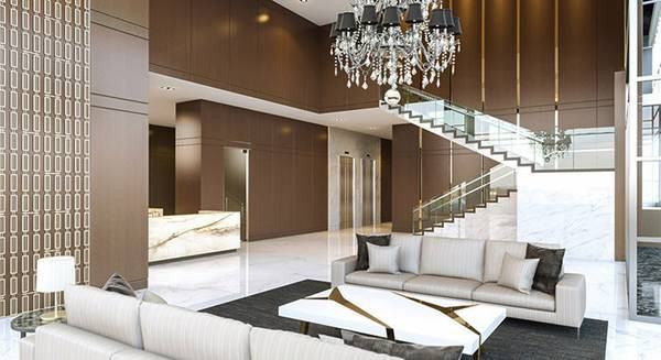 8988 Patterson Road #1116 - Photo 3 of 12