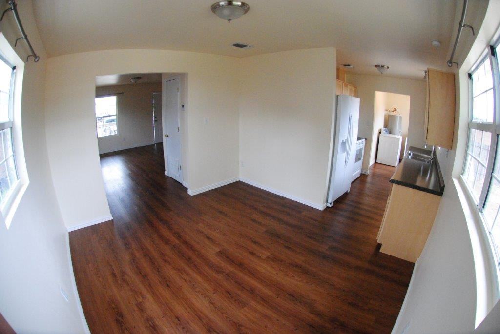 1109 W Fort Davis Ave - Photo 3 of 14
