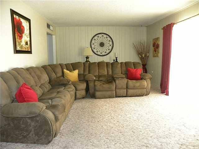 2205 Anise Drive - Photo 2 of 3