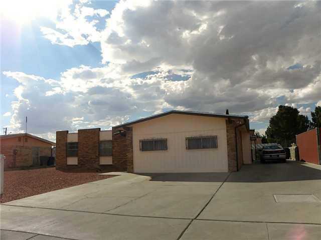 2205 Anise Drive - Photo 3 of 3