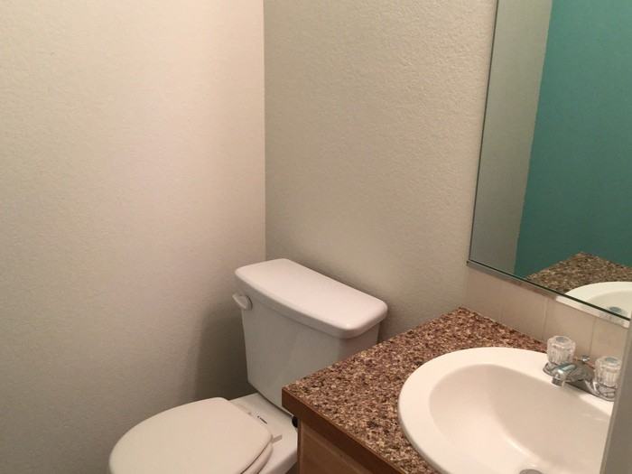 2244 Bar Harbor Dr - Photo 2 of 14