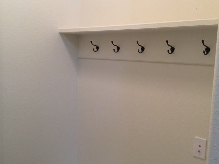 2244 Bar Harbor Dr - Photo 3 of 14