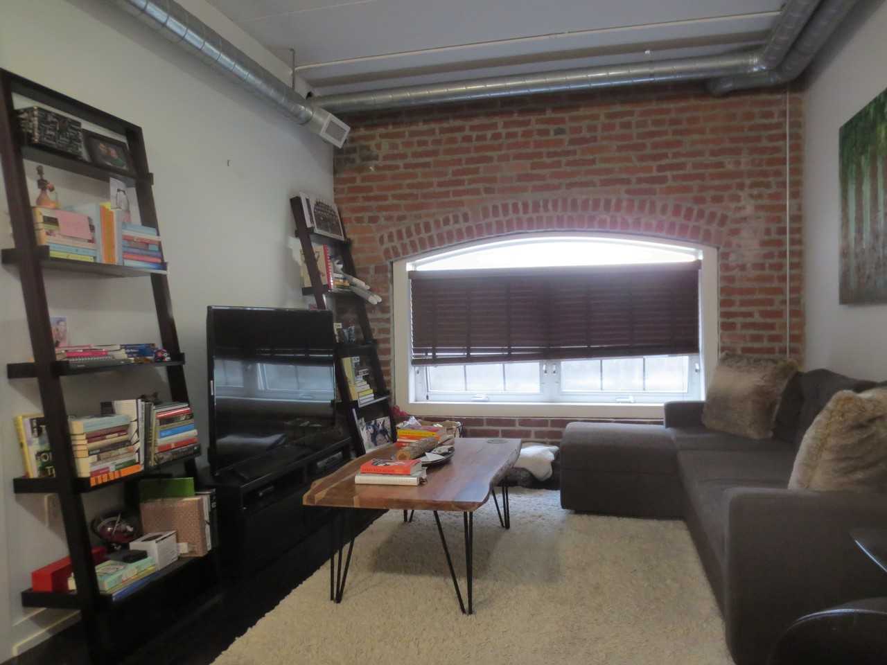 1100 Lansdowne Avenue #224 - Photo 7 of 12