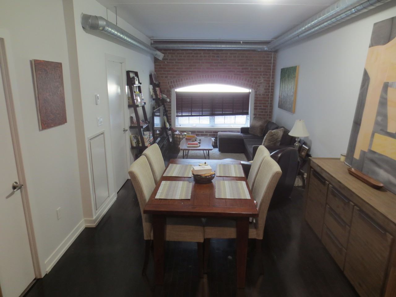 1100 Lansdowne Avenue #224 - Photo 6 of 12