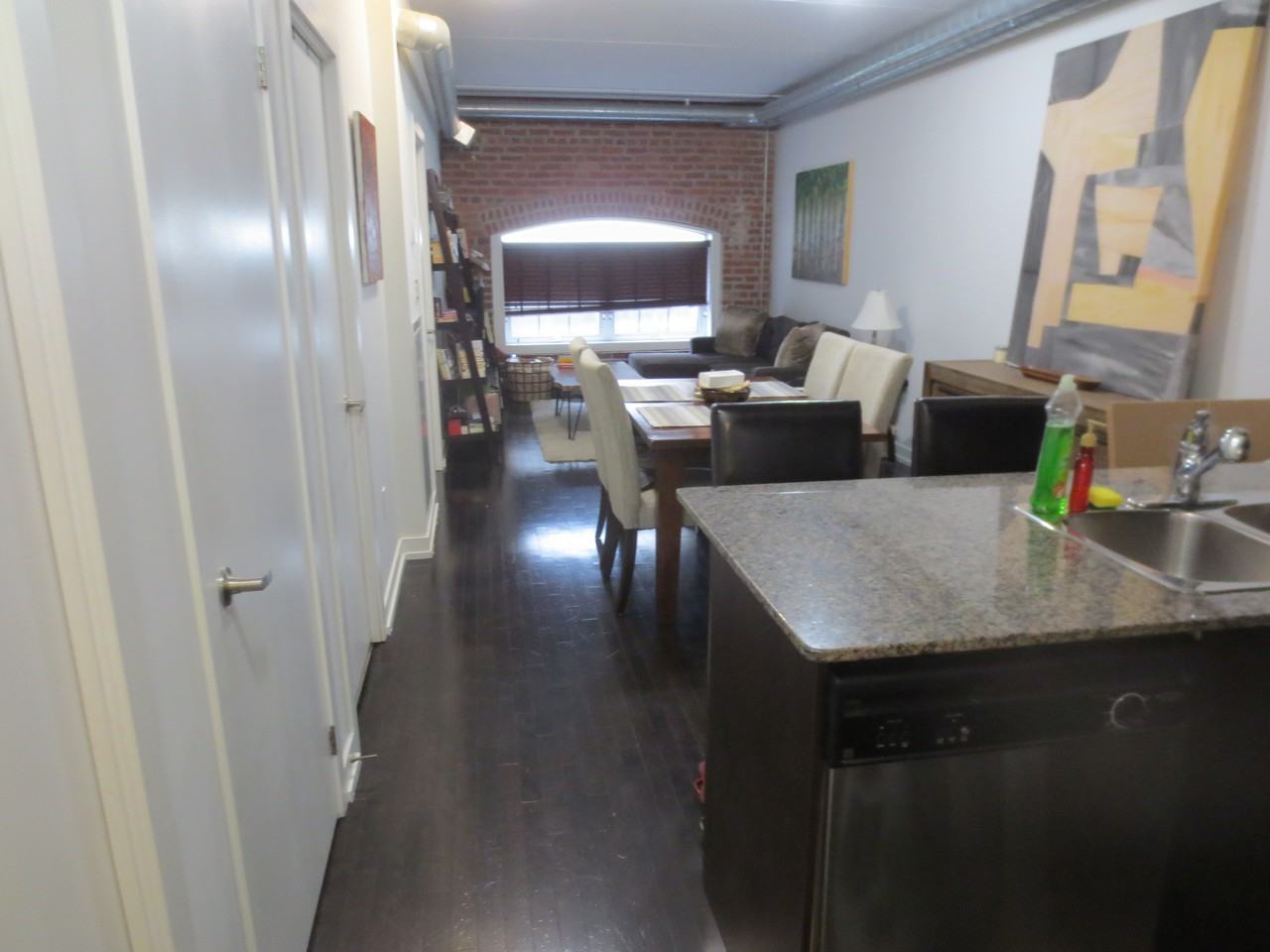 1100 Lansdowne Avenue #224 - Photo 5 of 12