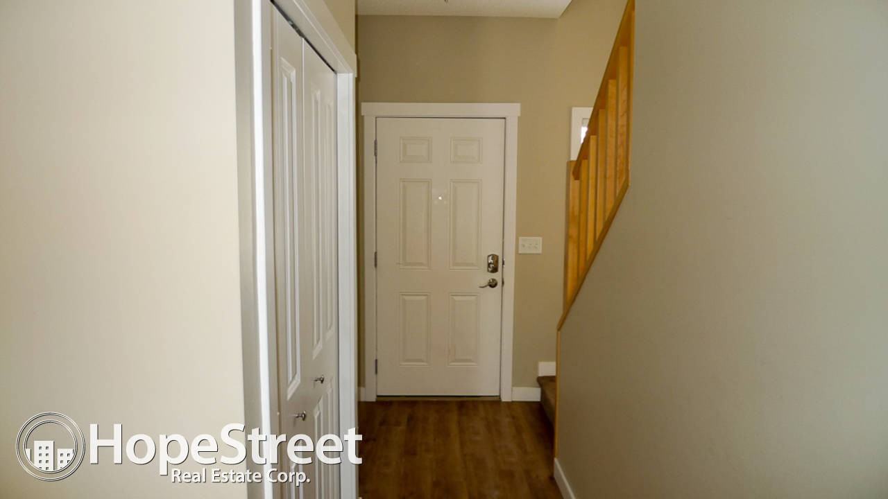 132 Rockyspring Cir NW - Photo 2 of 31