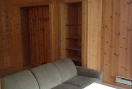 21 23 Sitting Bull Rd 1339 Big Sky Mt 59716 1 Bedroom