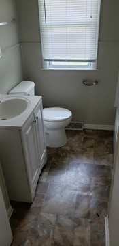 6619 N 77th St - Photo 3 of 7