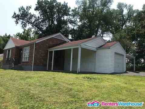 9843 Scottdale Dr - Photo 2 of 20