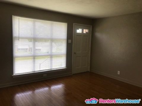 9843 Scottdale Dr - Photo 3 of 20