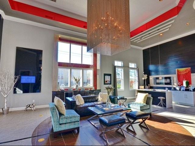 Lure at Cedar Springs - Photo 2 of 27