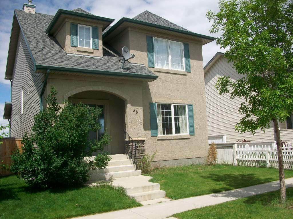 58 Elgin Way SE, Calgary, AB T2Z 3Y7 Apartment for Rent PadMapper