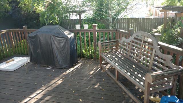 3915 North Vancouver Avenue #A - Photo 4 of 9