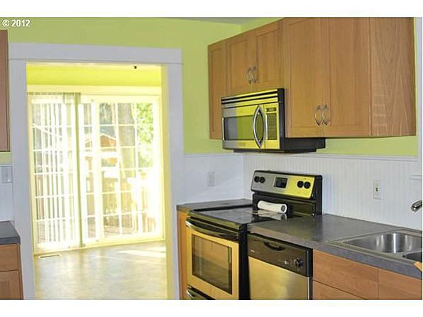 3915 North Vancouver Avenue #A - Photo 5 of 9