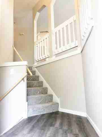 384 Elmwood Ave - Photo 2 of 25