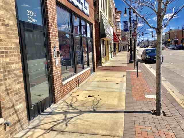 642 1/2 Lincoln Hwy #229 - Photo 2 of 30