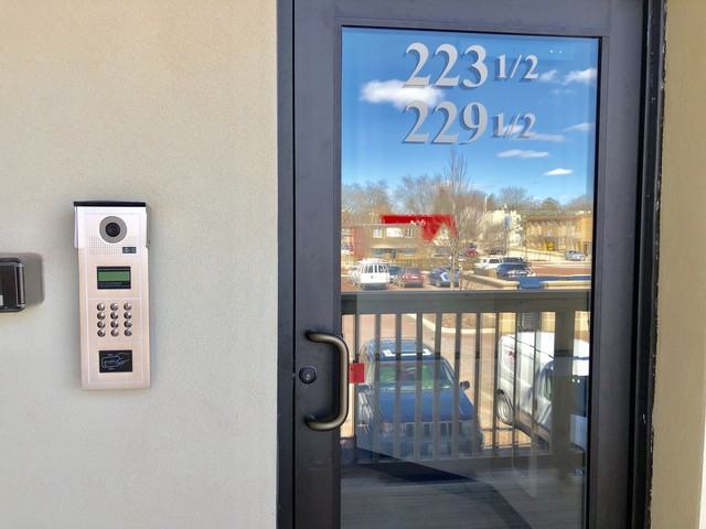 642 1/2 Lincoln Hwy #229 - Photo 3 of 30