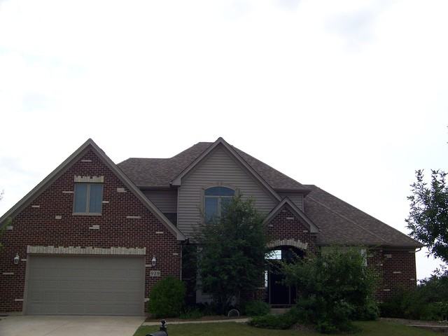 919 Spruce St - Photo 2 of 22