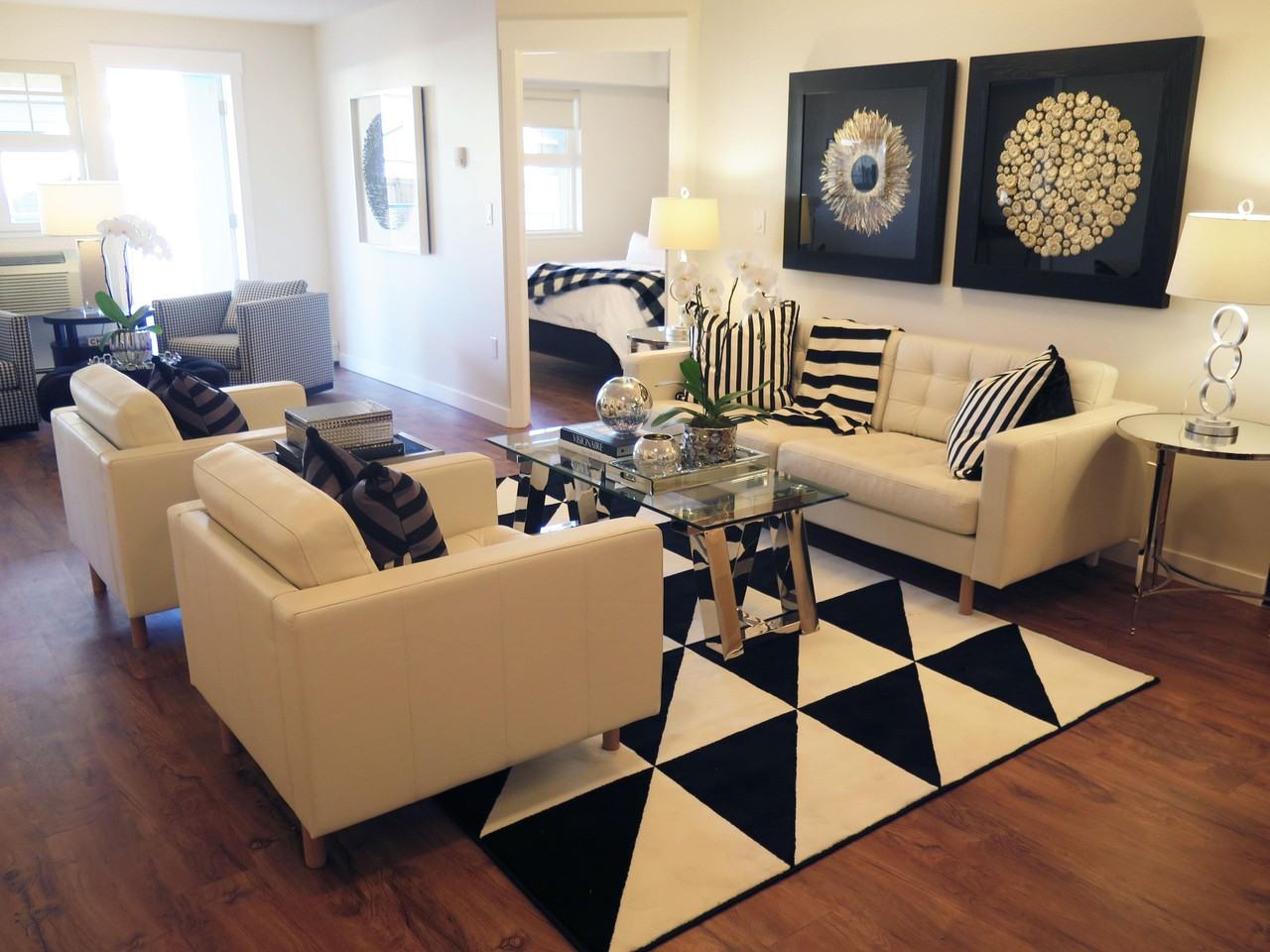 30 Auburn Bay St SE - Photo 2 of 17