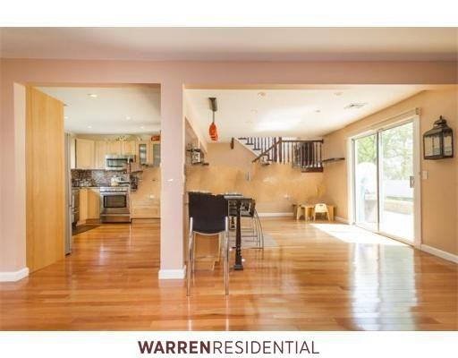 91 Osborne Path - Photo 2 of 17