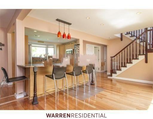 91 Osborne Path - Photo 3 of 17